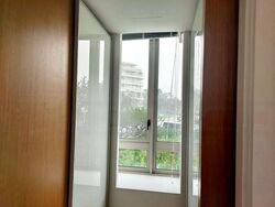 The Coast at Sentosa Cove (D4), Condominium #462835211